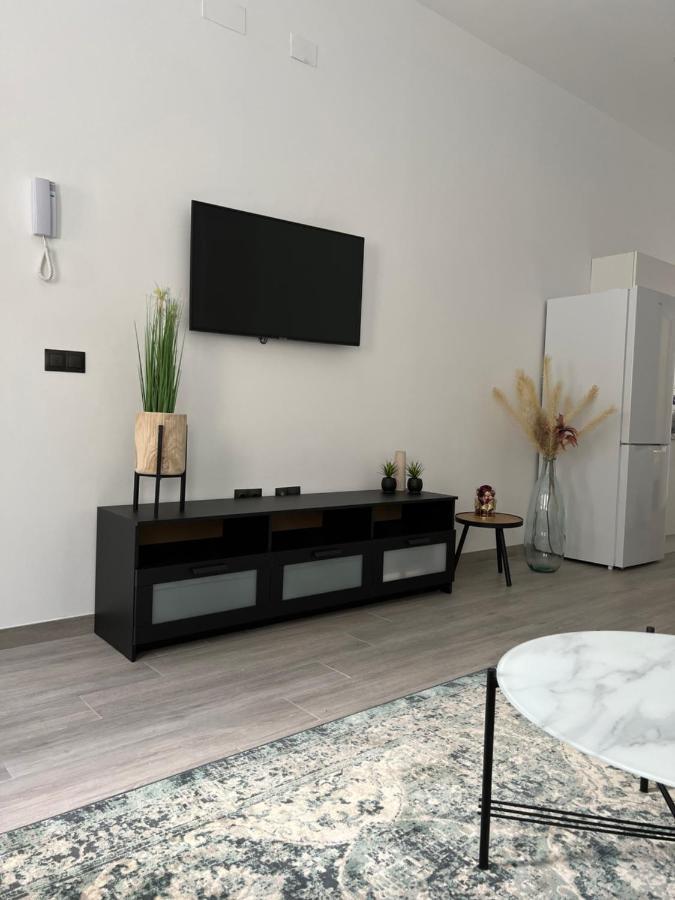 Luxury Holiday Apartment Pozo Alicante Exteriör bild